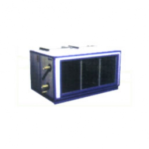 柜式空調器（臥式暗裝 BFP-WA）